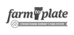 farm-to-plate