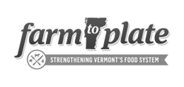 farm-to-plate