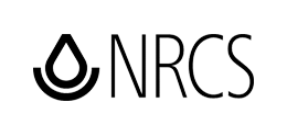 mrcs