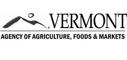 vt-ag