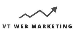 VT Web Marketing