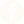Follow VACD on Facebook