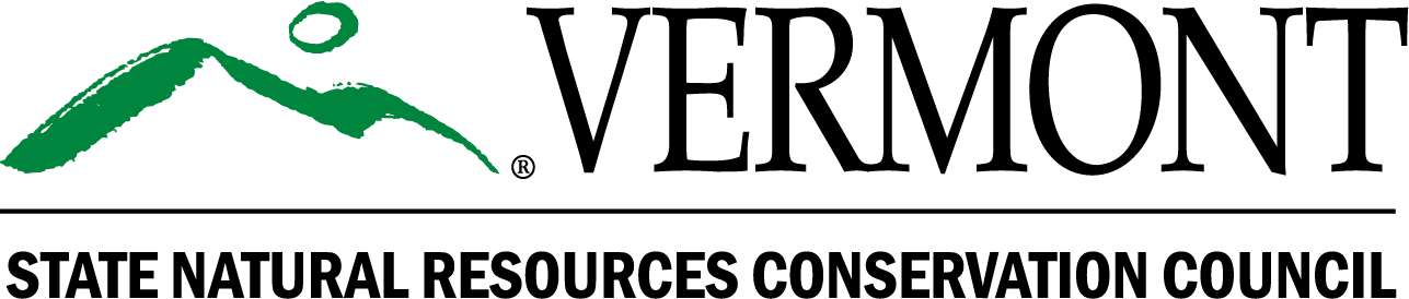 NRCC logo_ transparent hor