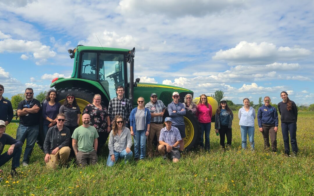 VAWQP Northwest Regional Coordination Meeting